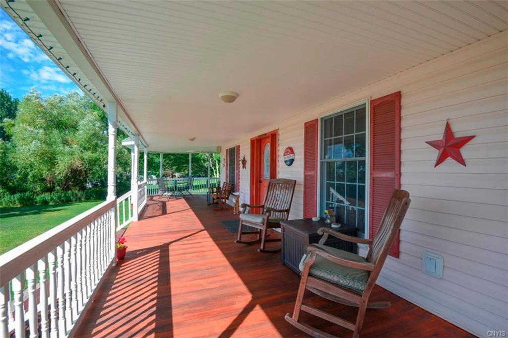 Whiskey River Cottages Formerly Seaway Slips เคลย์ตัน ภายนอก รูปภาพ